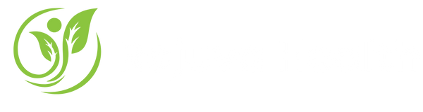 Rejuva Health